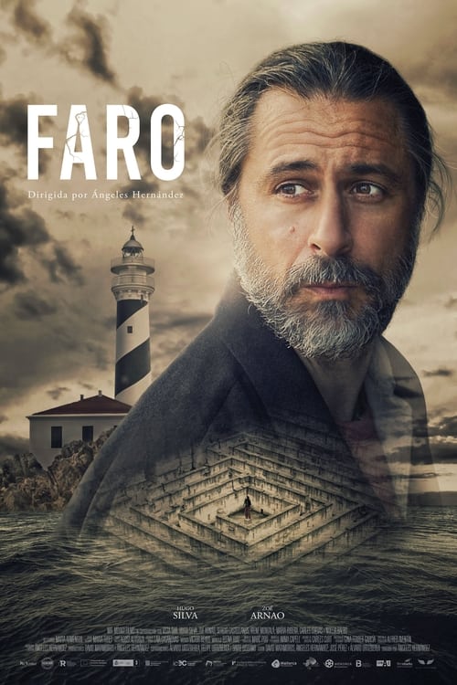 Jaquette Faro