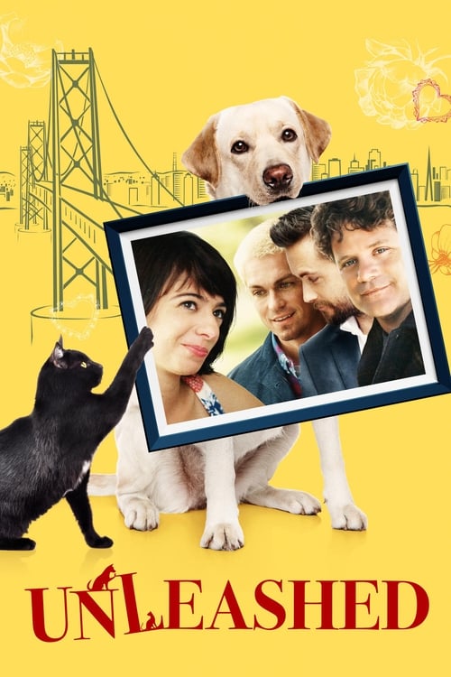 Jaquette Mon chat, mon chien... et les autres