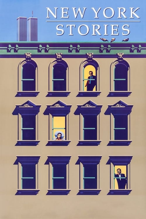 Jaquette Histoires extraordinaires