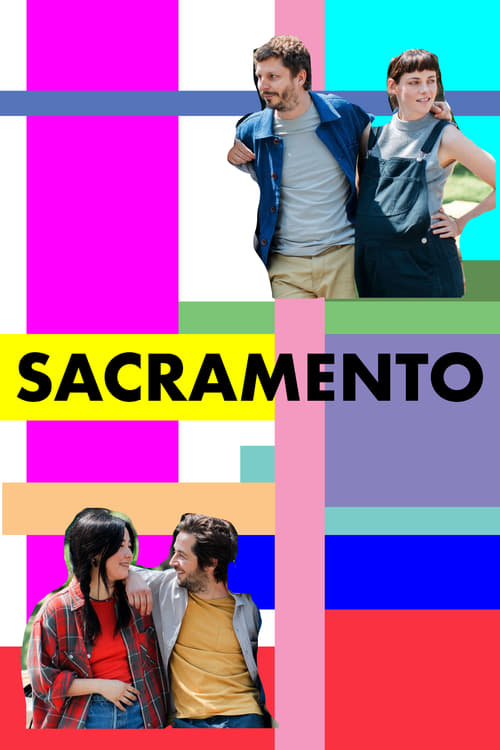 Jaquette Sacramento