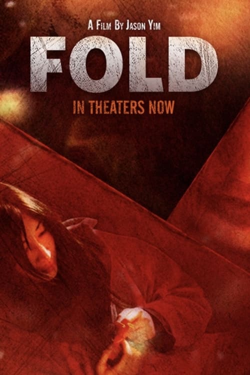 Jaquette Fold