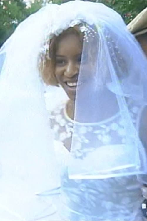 Jaquette Zouk, Mariage et Ouélélé