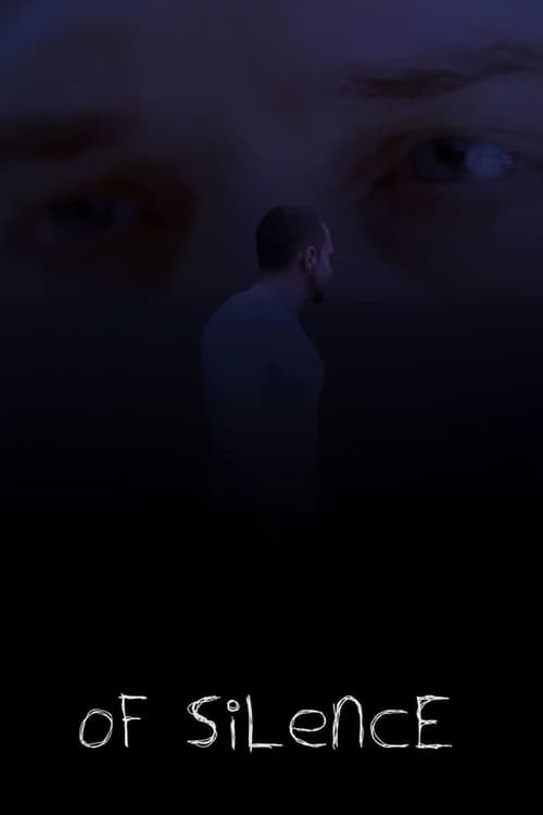 Jaquette Of Silence