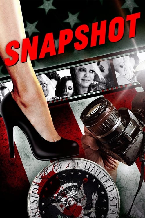 Jaquette Snapshot