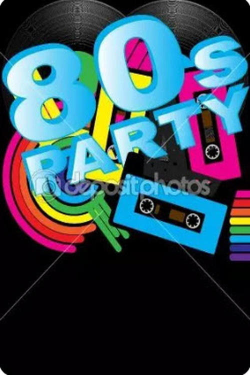 Jaquette Retro Video Collection 1975-1999 vol3