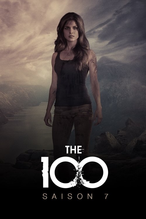Jaquette Les 100
