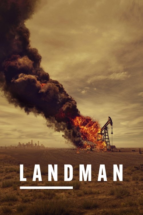 Jaquette Landman