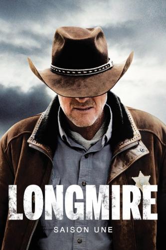 Jaquette Longmire