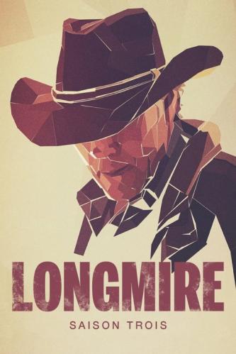 Jaquette Longmire
