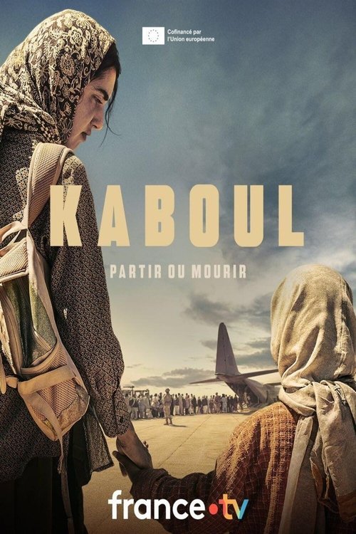Jaquette Kaboul