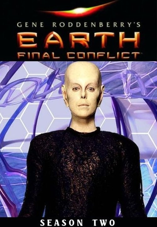 Jaquette Invasion planete Terre