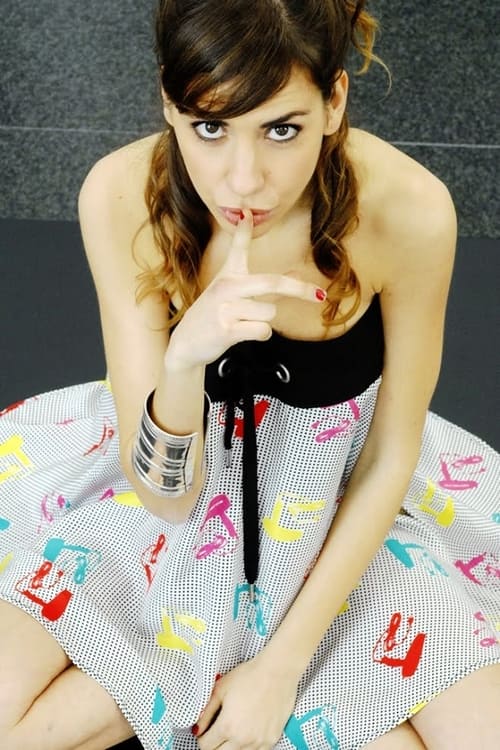 Jaquette Silenci?