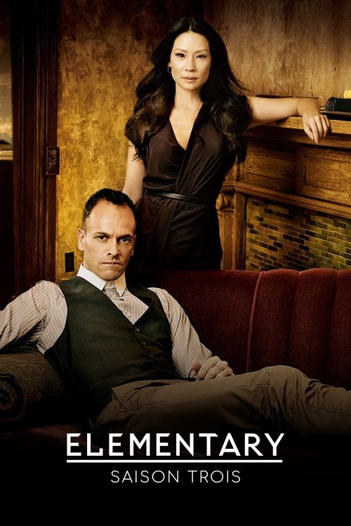 Jaquette Elementary