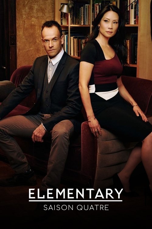 Jaquette Elementary