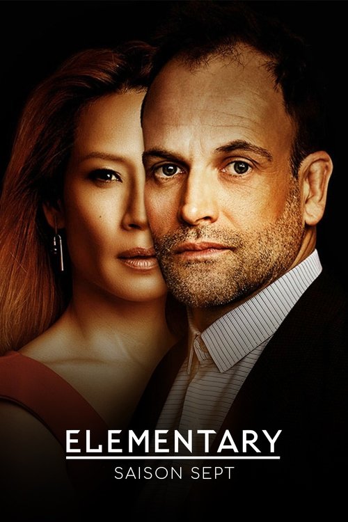 Jaquette Elementary