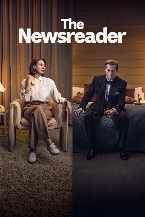 Jaquette Profession : reporter