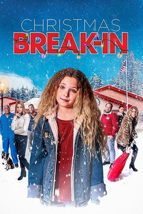 Jaquette Un Noël rock'n'roll
