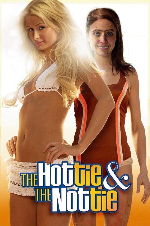 Jaquette Sexy à tout prix !