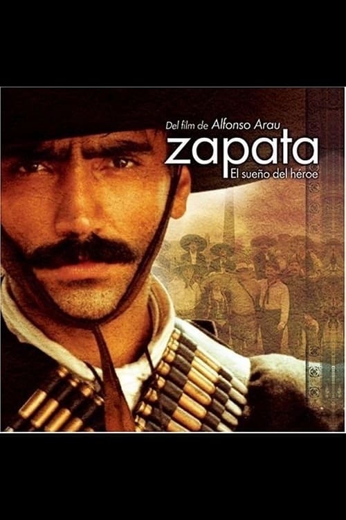 Jaquette Zapata: El sueño de un héroe