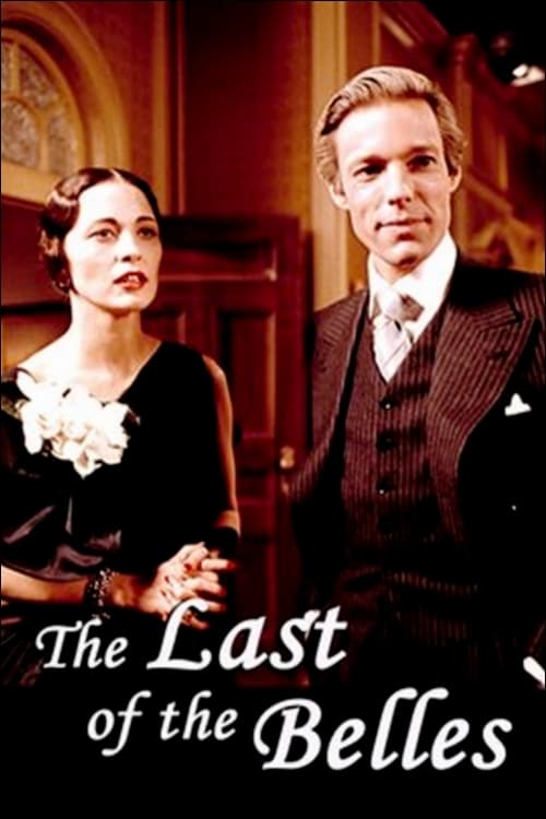 Jaquette F. Scott Fitzgerald and the Last of the Belles