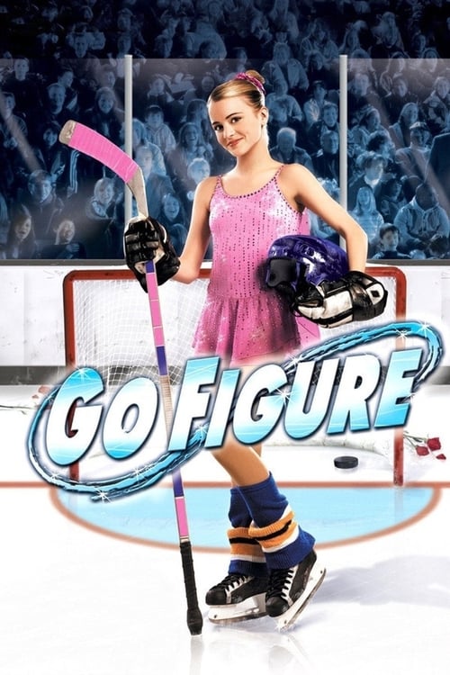 Jaquette Figure Libre