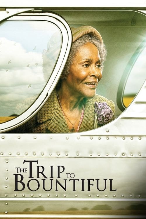 Jaquette Le voyage d'une vie