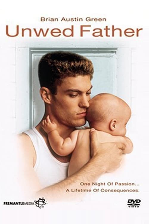 Jaquette Unwed Father