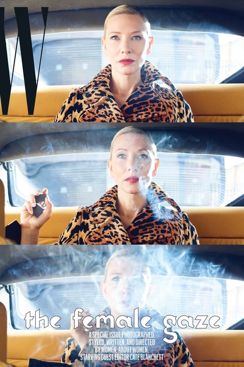 Jaquette Uncanny Valley