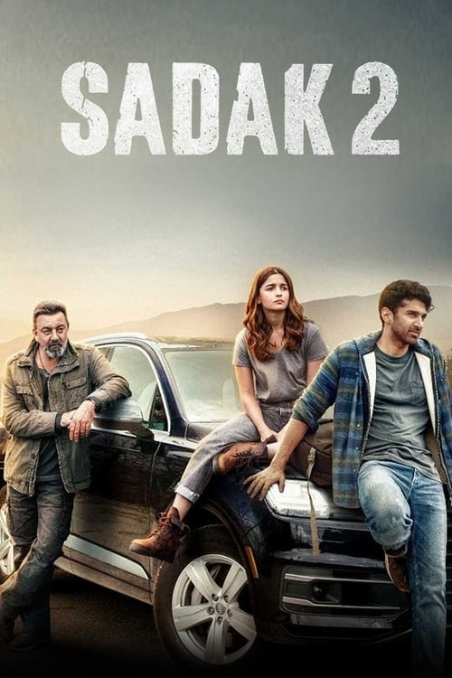Jaquette Sadak 2