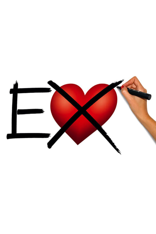 Jaquette Ex