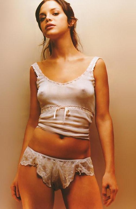 Vanessa Ferlito 1063