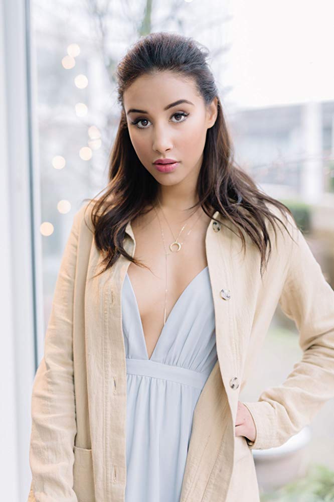 Olivia Ryan Stern 1177