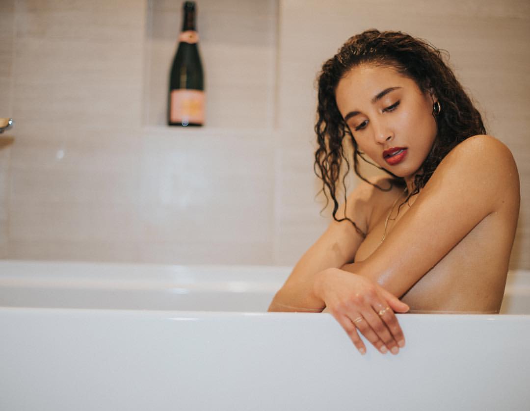 Olivia Ryan Stern 1179