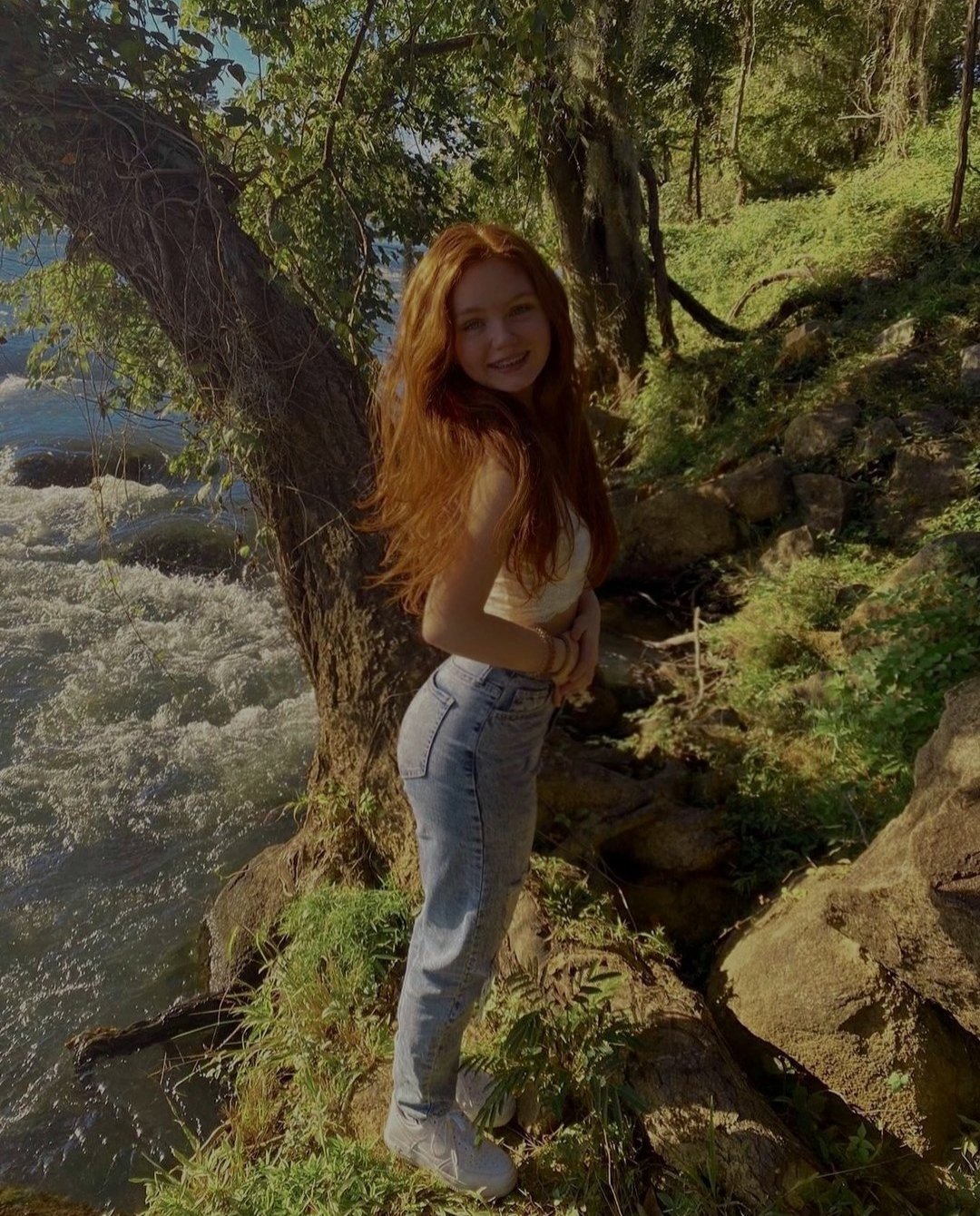 Jessica Tyler Brown 6579