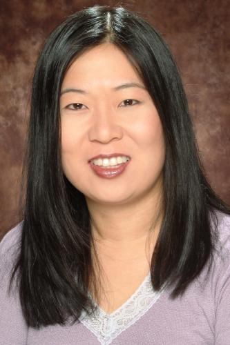 Peilin Chou