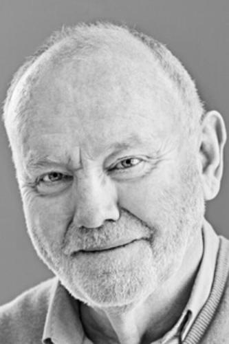 Ole Sondberg