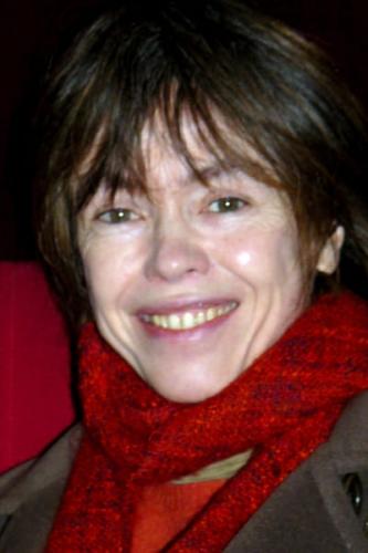 Camille de Casabianca