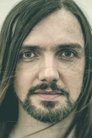 Miro Kepinski