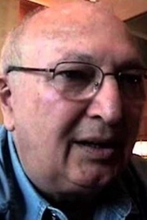 Atílio Ricco