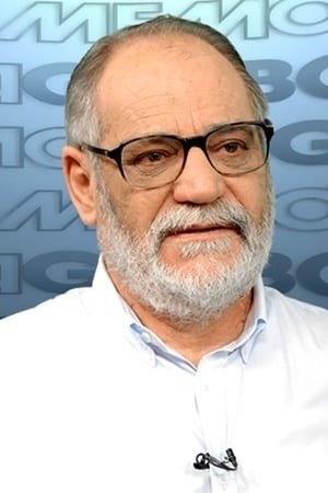 Walther Negrao