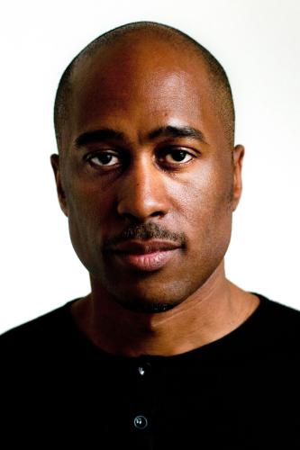 Ali Shaheed Muhammad