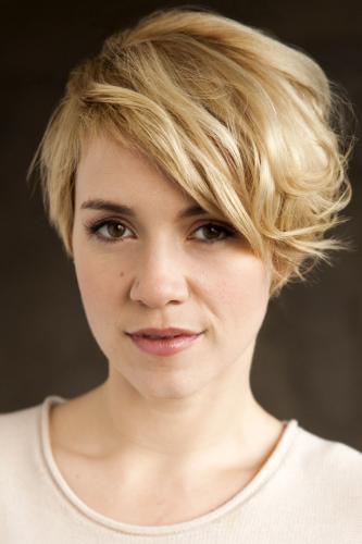 Alice Wetterlund 17253