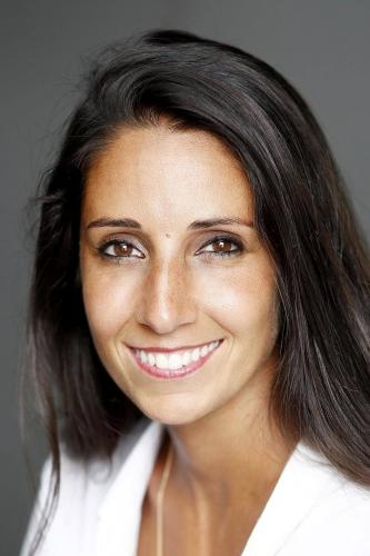 Lea Lando