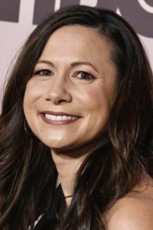 Denise The