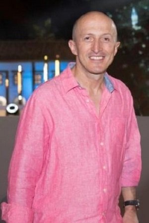 Juan Carlos Vasquez