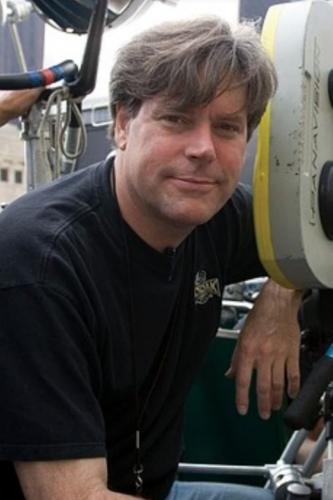 Eric Alan Edwards