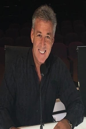 Alan B. Bursteen