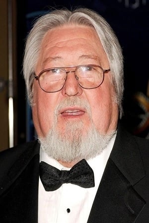 László Kovács