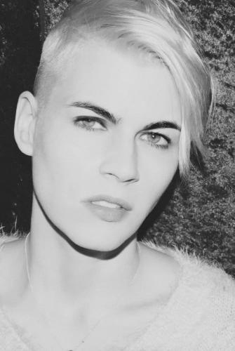 Kaki King