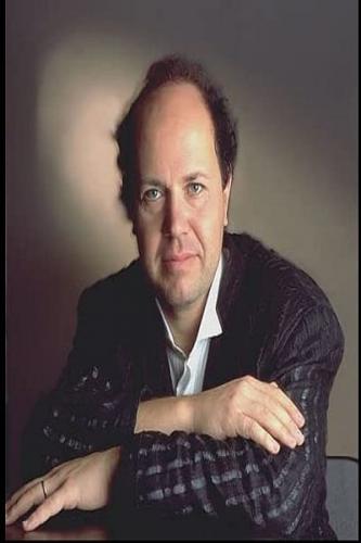 Jan Hammer